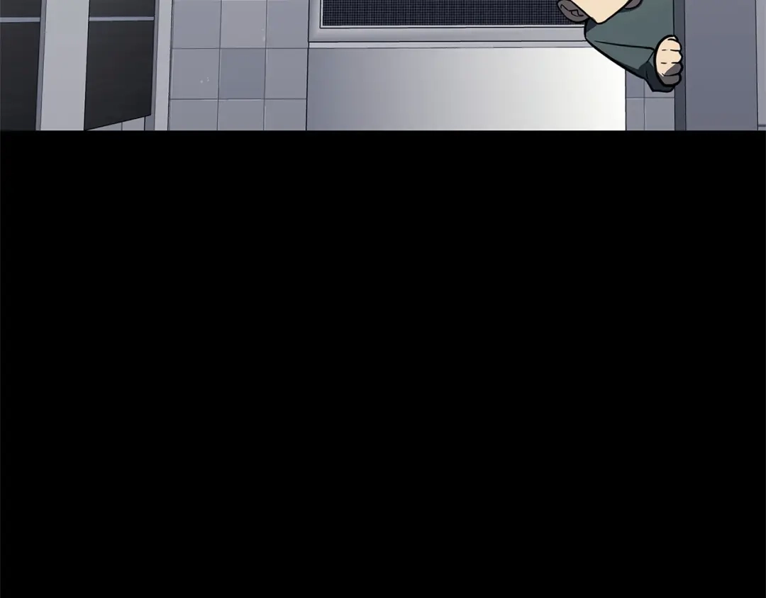 《灾难级英雄归来》第174话 过去的记忆 第238页