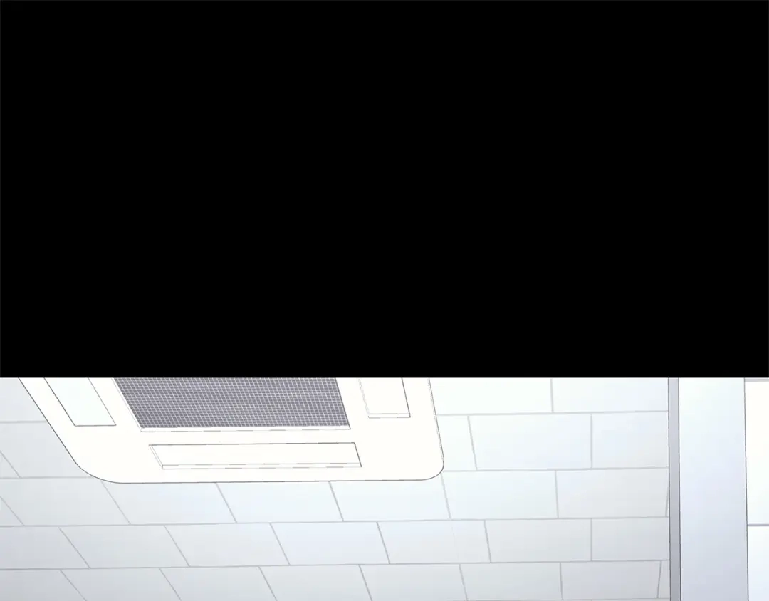 《灾难级英雄归来》第174话 过去的记忆 第236页