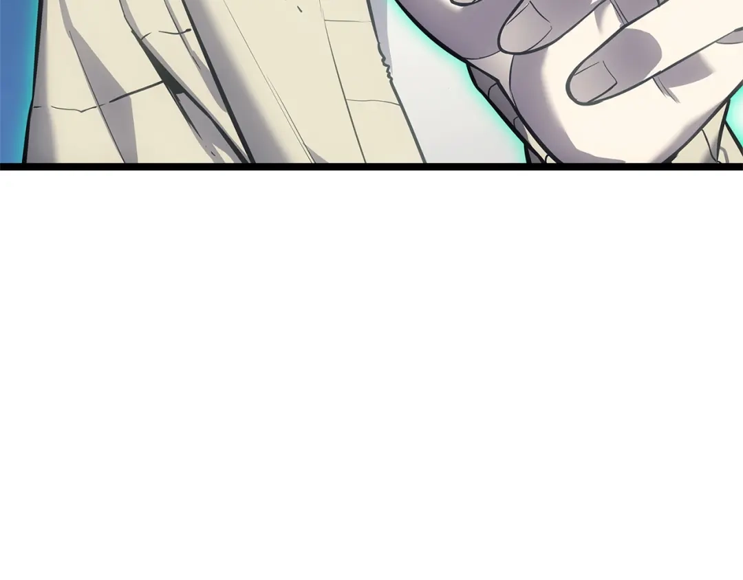 《灾难级英雄归来》第174话 过去的记忆 第14页
