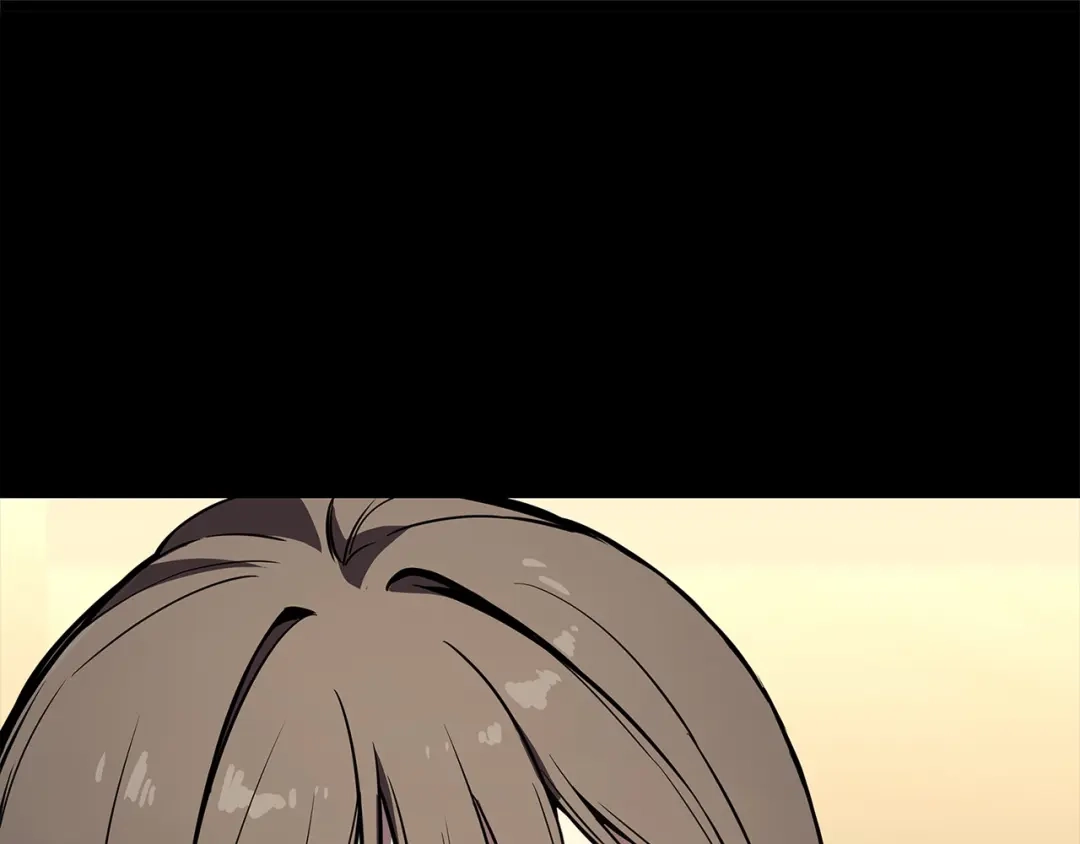 《灾难级英雄归来》第174话 过去的记忆 第278页