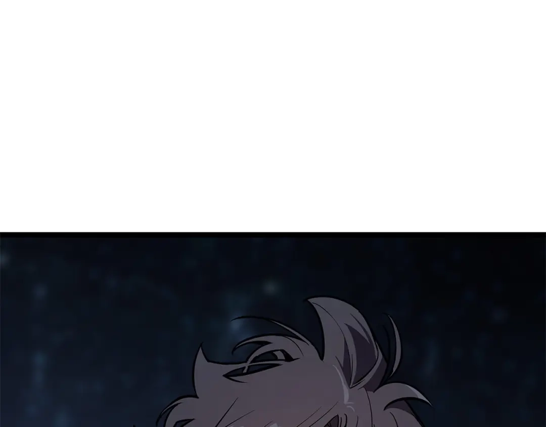 《灾难级英雄归来》第174话 过去的记忆 第22页