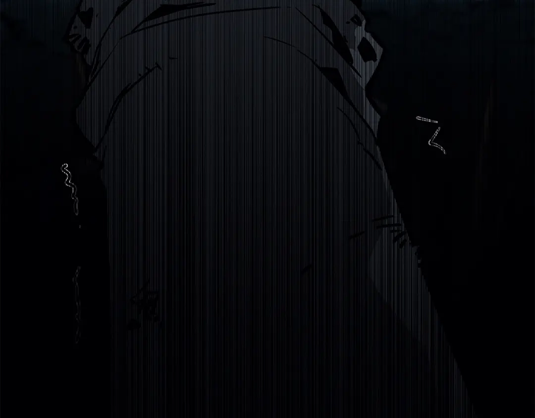《灾难级英雄归来》第174话 过去的记忆 第156页