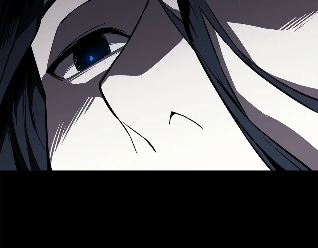 《灾难级英雄归来》第174话 过去的记忆 第273页