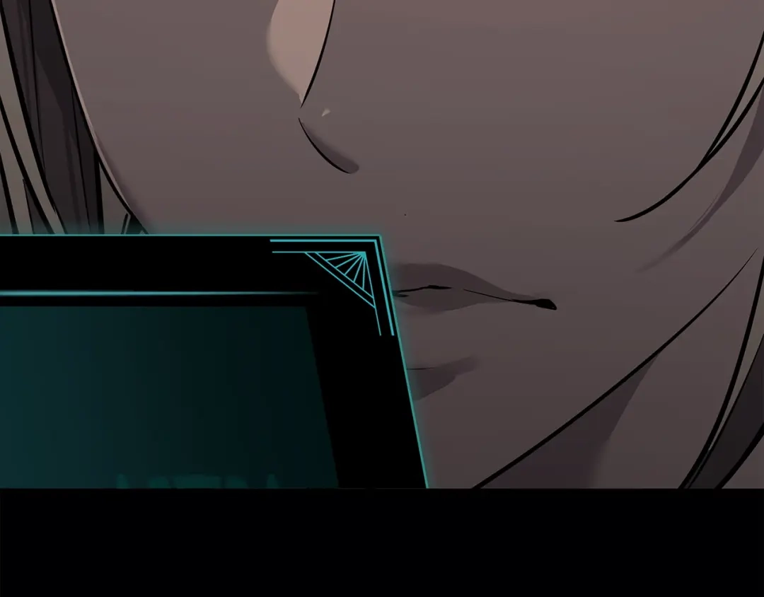 《灾难级英雄归来》第174话 过去的记忆 第141页