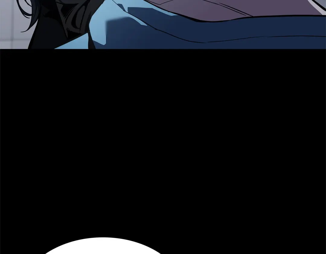 《灾难级英雄归来》第174话 过去的记忆 第210页