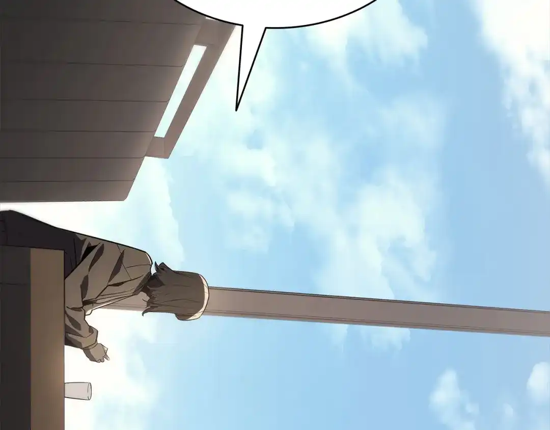 《灾难级英雄归来》第174话 过去的记忆 第170页