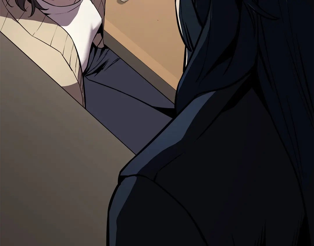 《灾难级英雄归来》第174话 过去的记忆 第260页