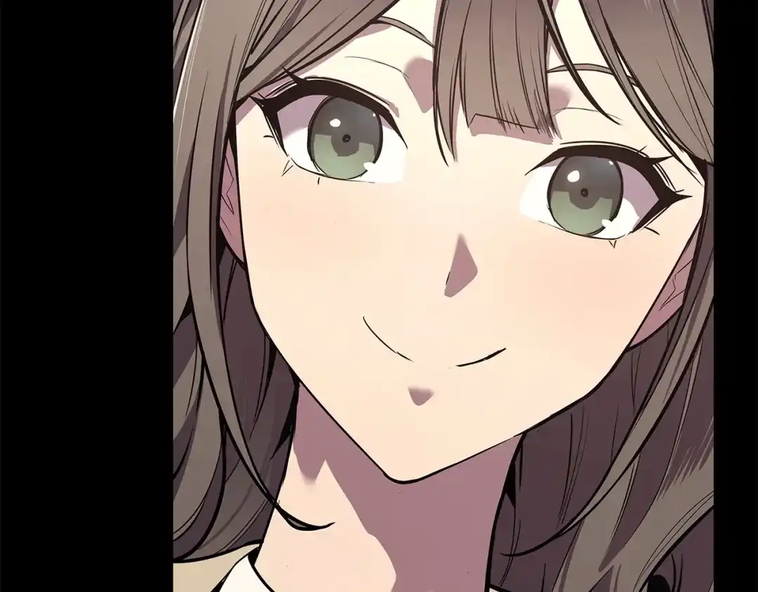 《灾难级英雄归来》第174话 过去的记忆 第63页