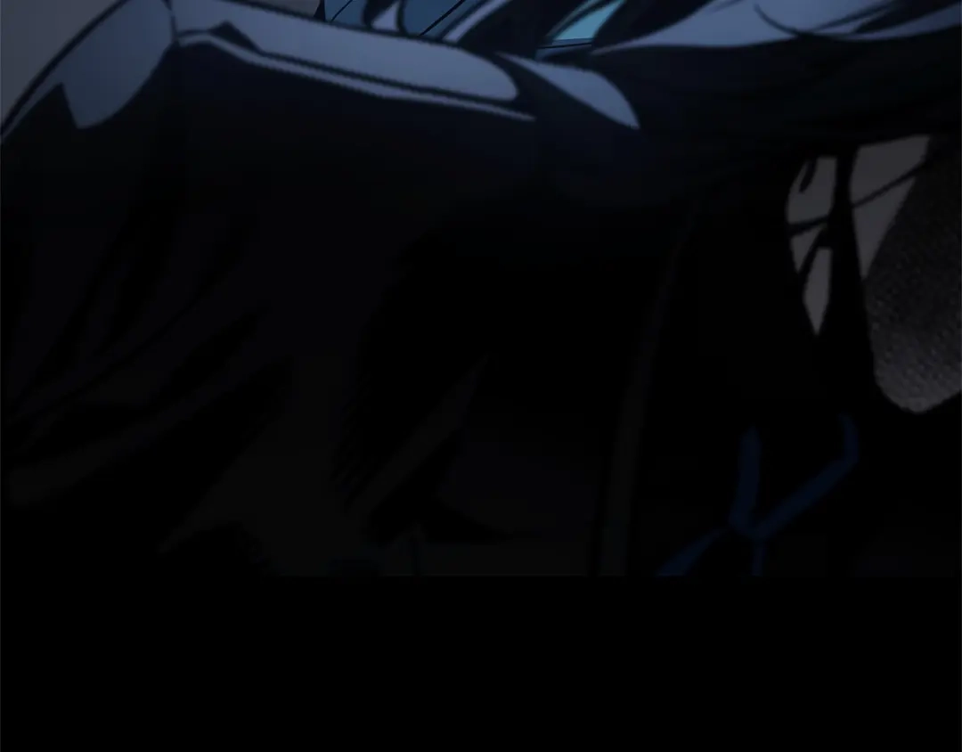 《灾难级英雄归来》第174话 过去的记忆 第224页