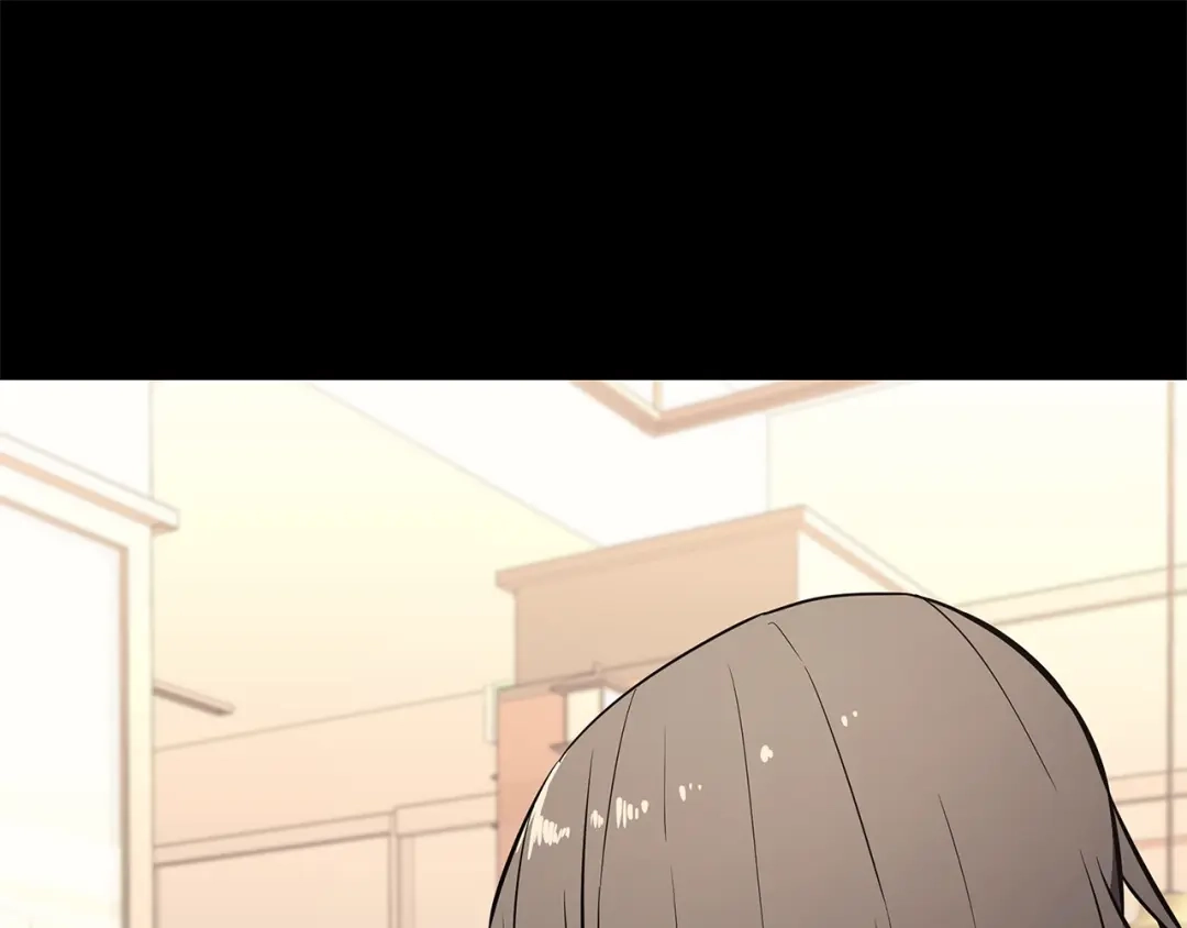 《灾难级英雄归来》第174话 过去的记忆 第119页