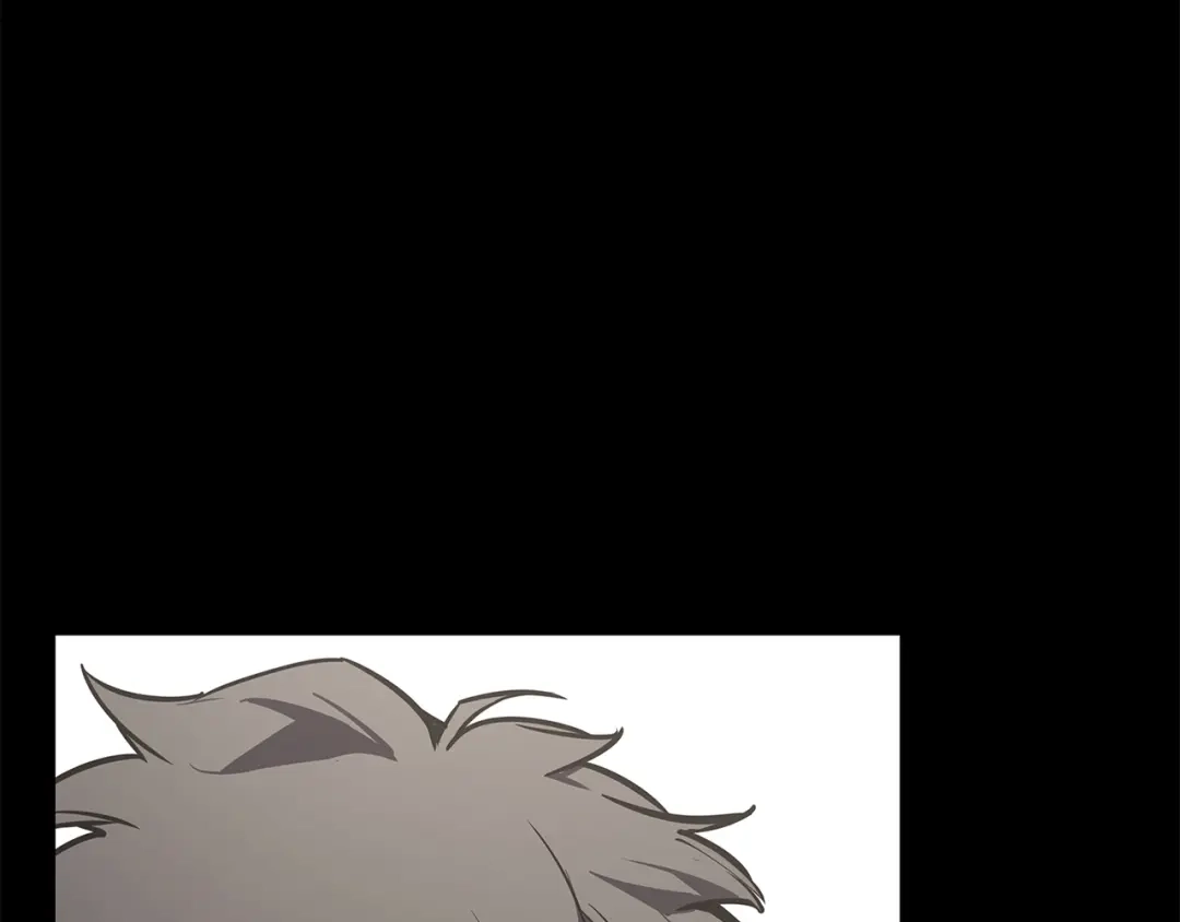 《灾难级英雄归来》第174话 过去的记忆 第60页