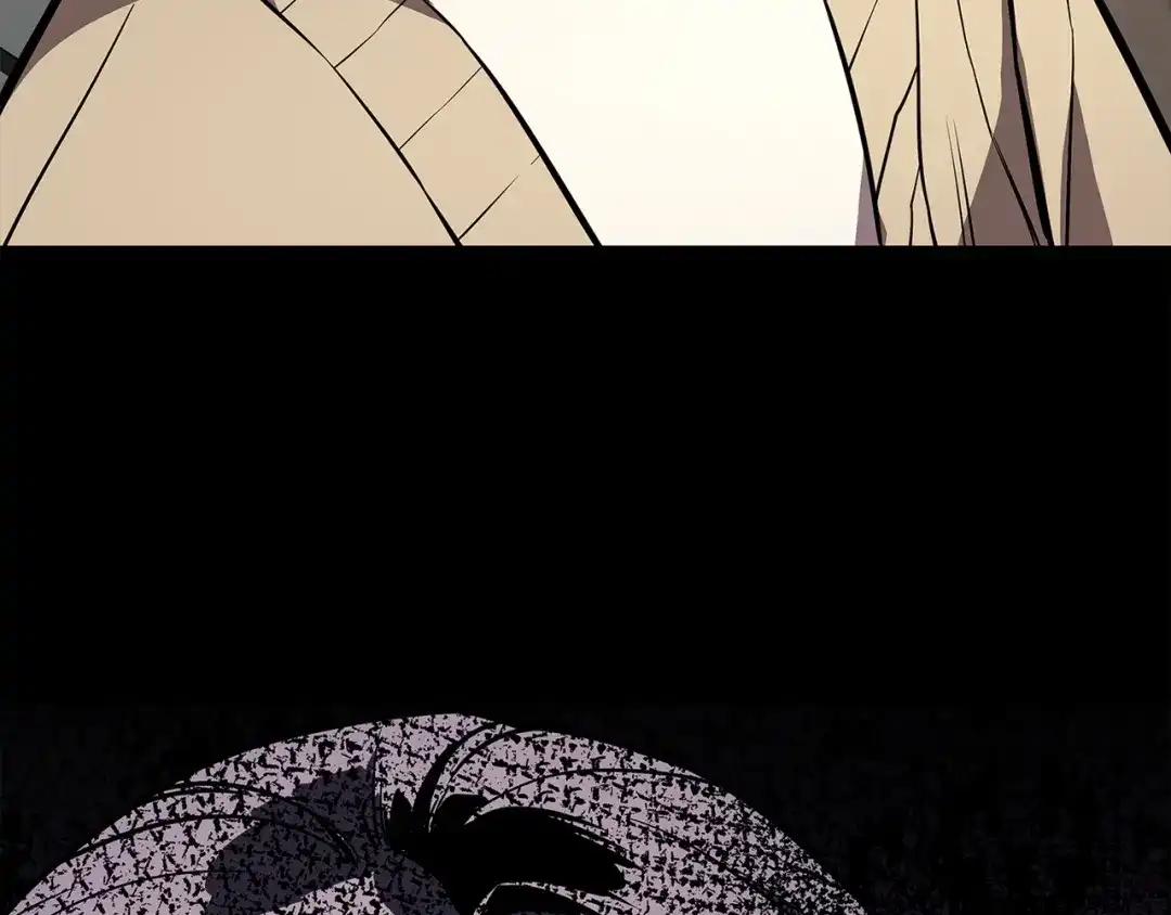 《灾难级英雄归来》第174话 过去的记忆 第280页