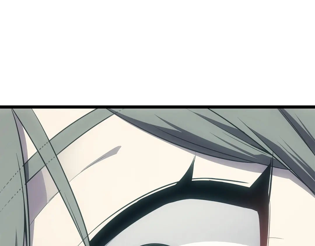 《灾难级英雄归来》第174话 过去的记忆 第18页