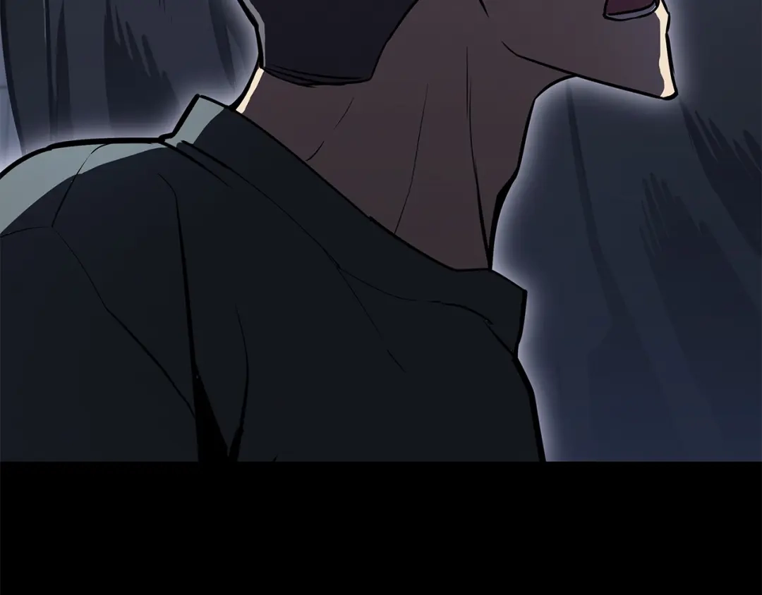 《灾难级英雄归来》第174话 过去的记忆 第256页