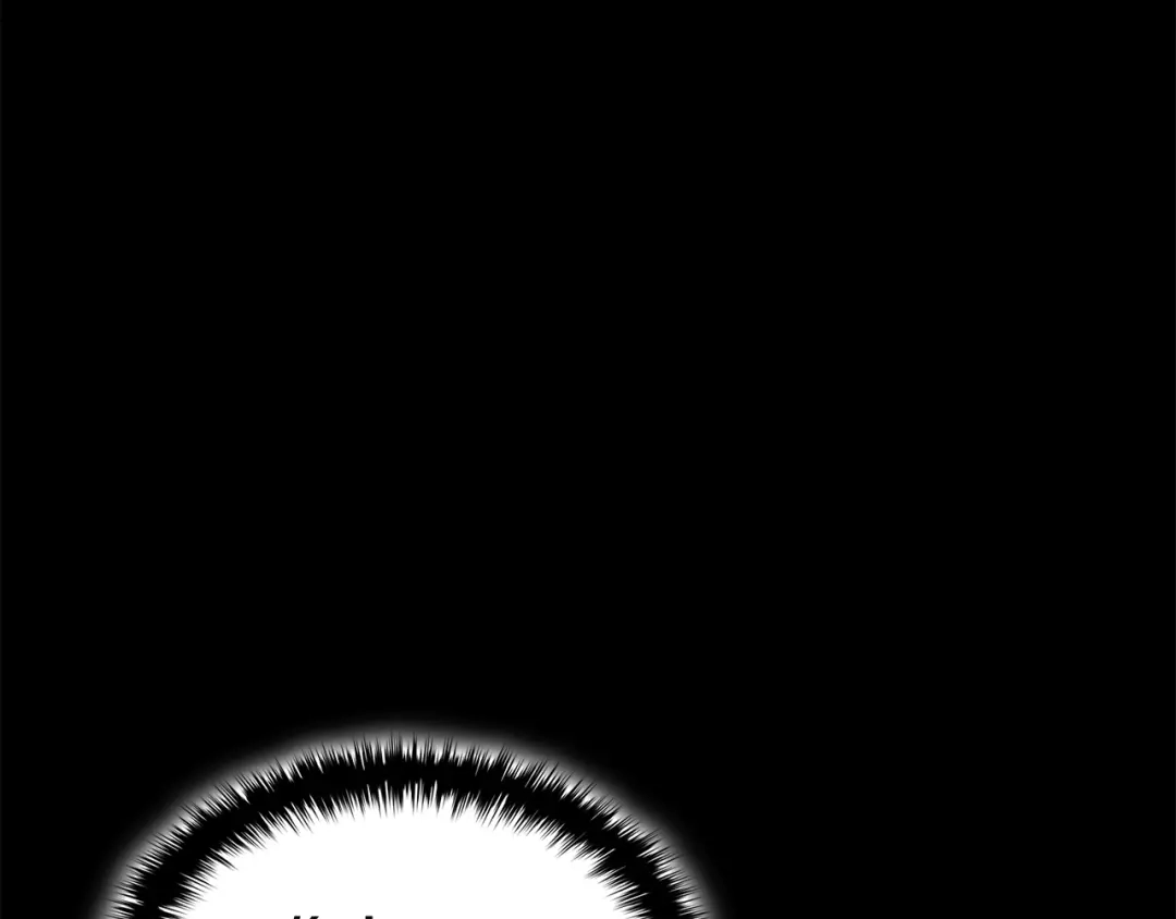 《灾难级英雄归来》第174话 过去的记忆 第44页