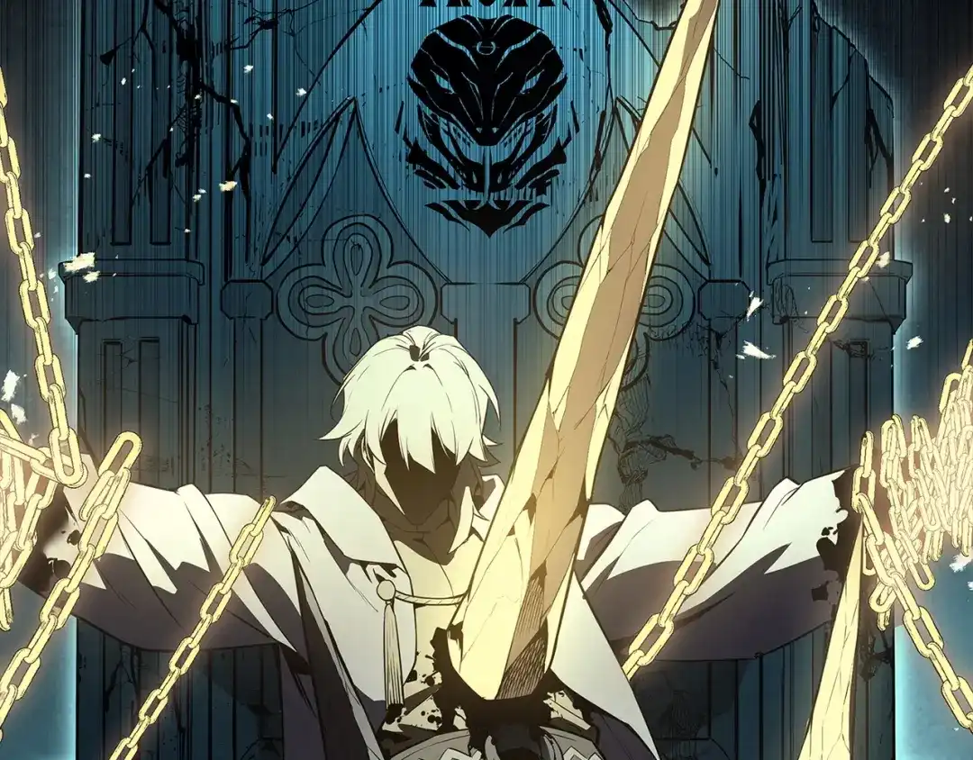 《灾难级英雄归来》第174话 过去的记忆 第148页