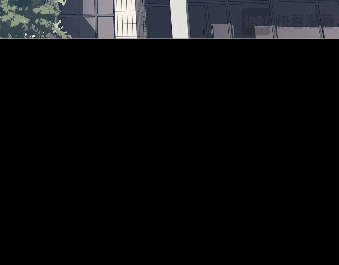 《灾难级英雄归来》第174话 过去的记忆 第102页