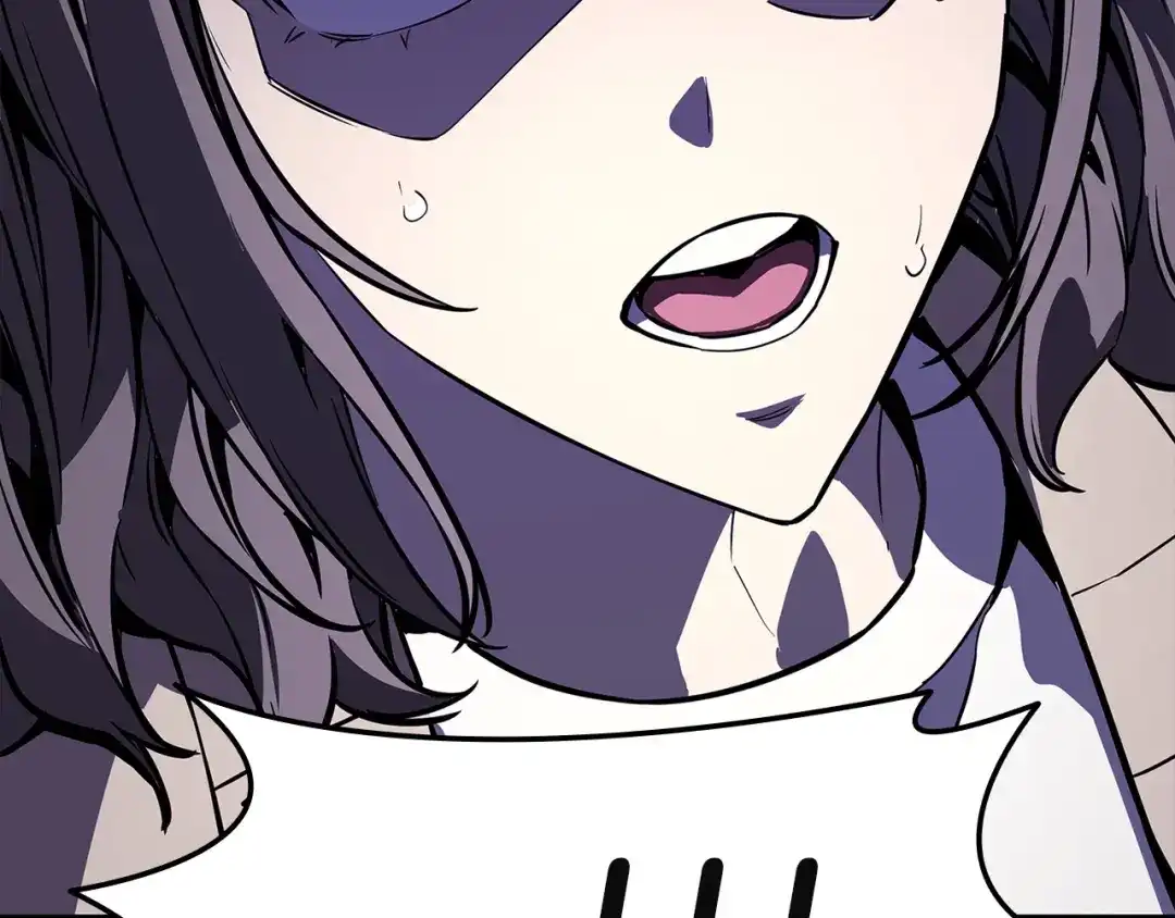 《灾难级英雄归来》第174话 过去的记忆 第282页