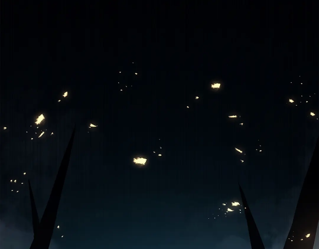 《灾难级英雄归来》第174话 过去的记忆 第144页