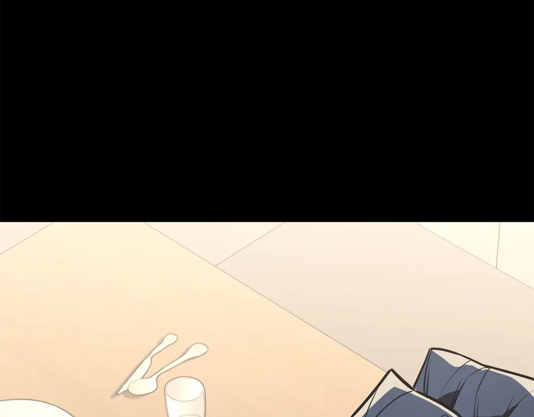 《灾难级英雄归来》第174话 过去的记忆 第258页
