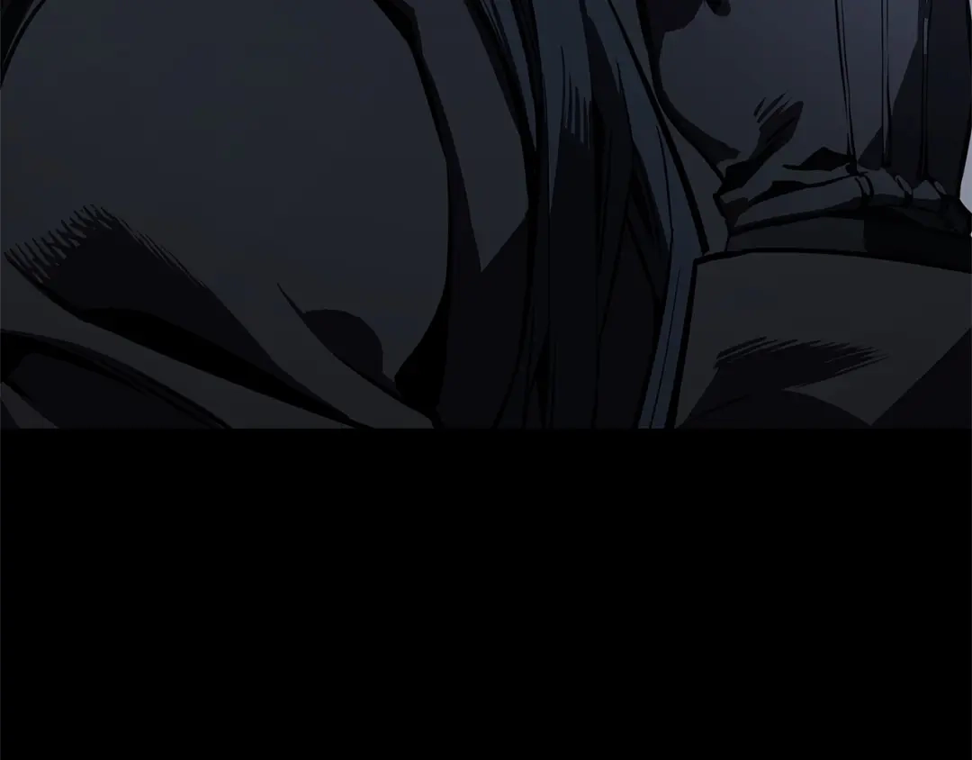 《灾难级英雄归来》第174话 过去的记忆 第213页
