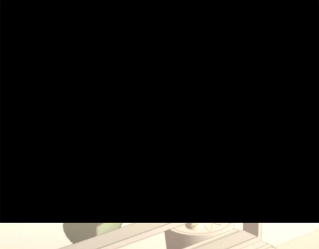 《灾难级英雄归来》第174话 过去的记忆 第107页