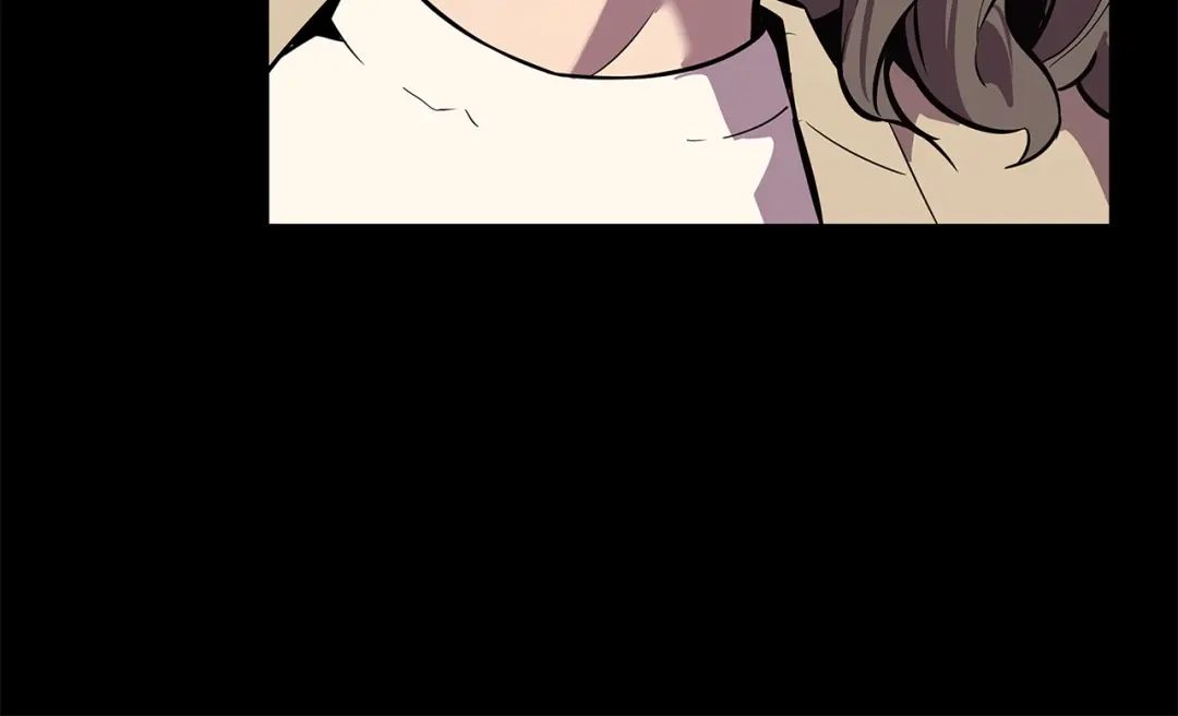 《灾难级英雄归来》第174话 过去的记忆 第64页