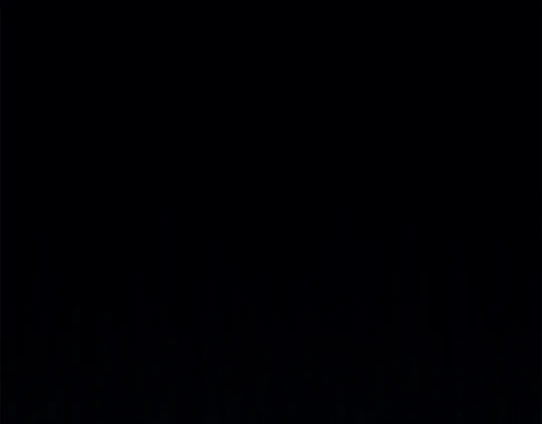 《灾难级英雄归来》第174话 过去的记忆 第143页