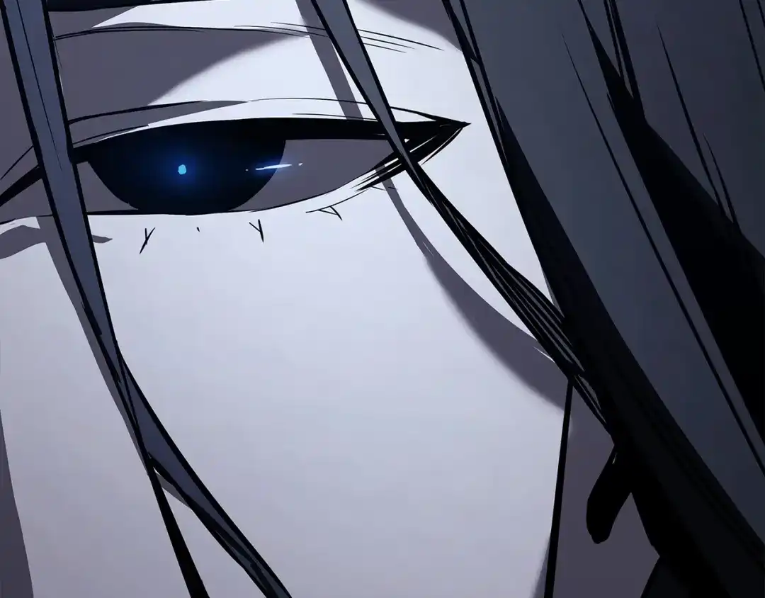《灾难级英雄归来》第174话 过去的记忆 第292页