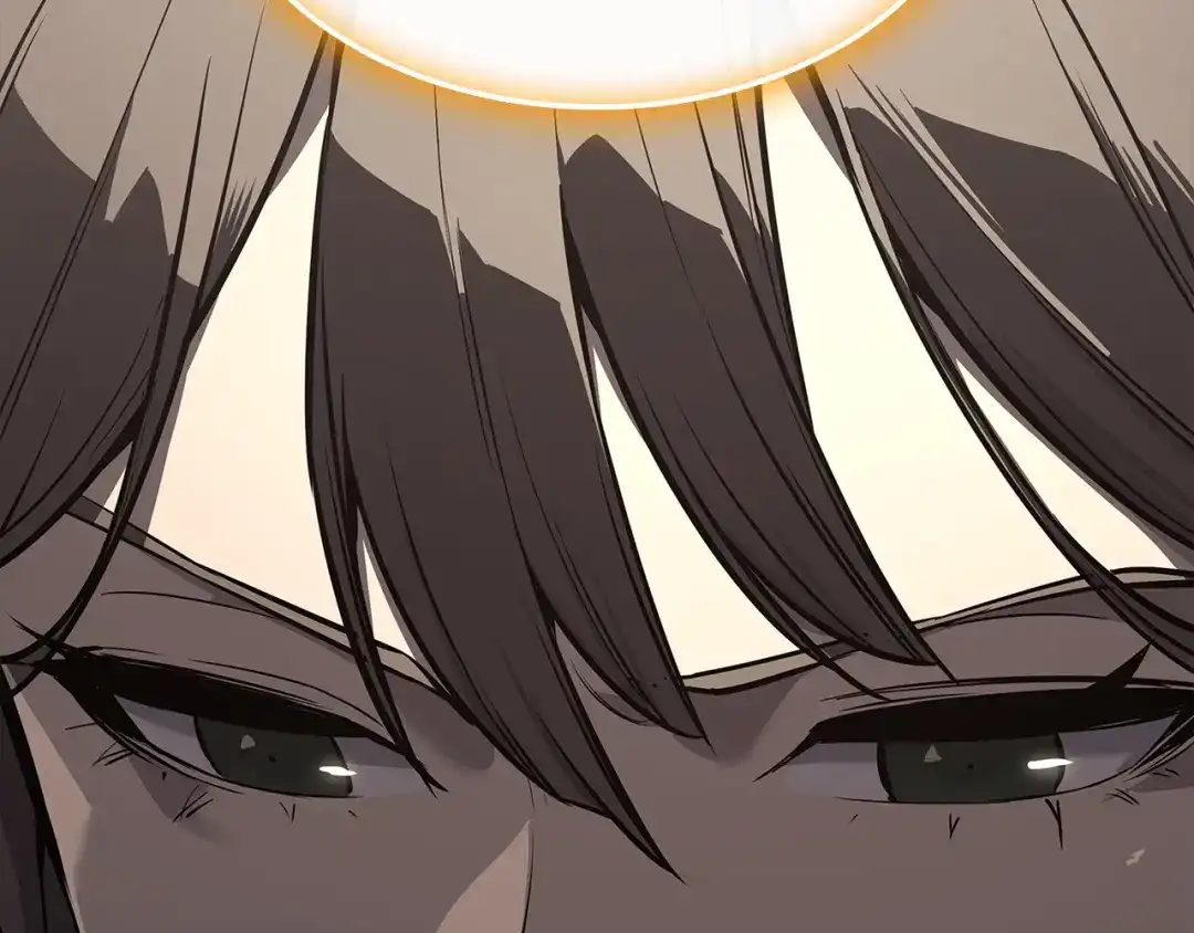 《灾难级英雄归来》第174话 过去的记忆 第140页