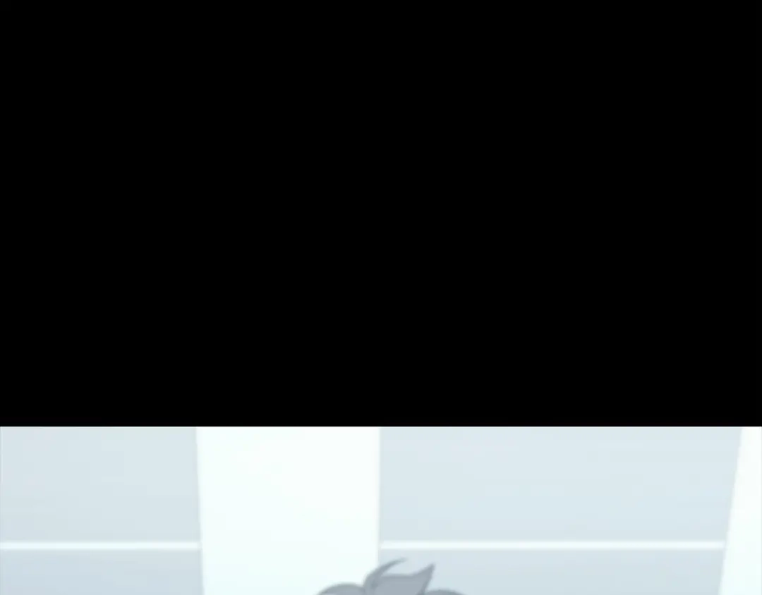 《灾难级英雄归来》第174话 过去的记忆 第190页