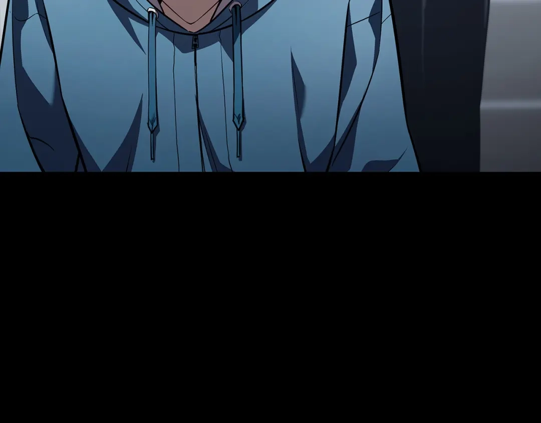 《灾难级英雄归来》第174话 过去的记忆 第197页