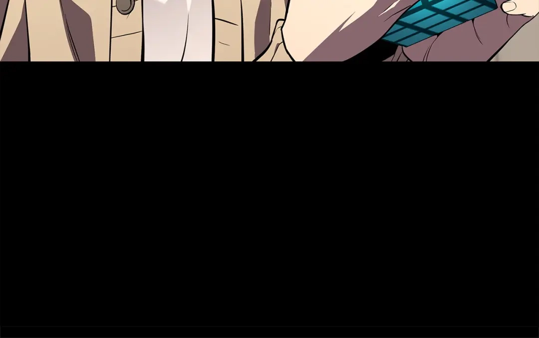 《灾难级英雄归来》第174话 过去的记忆 第168页