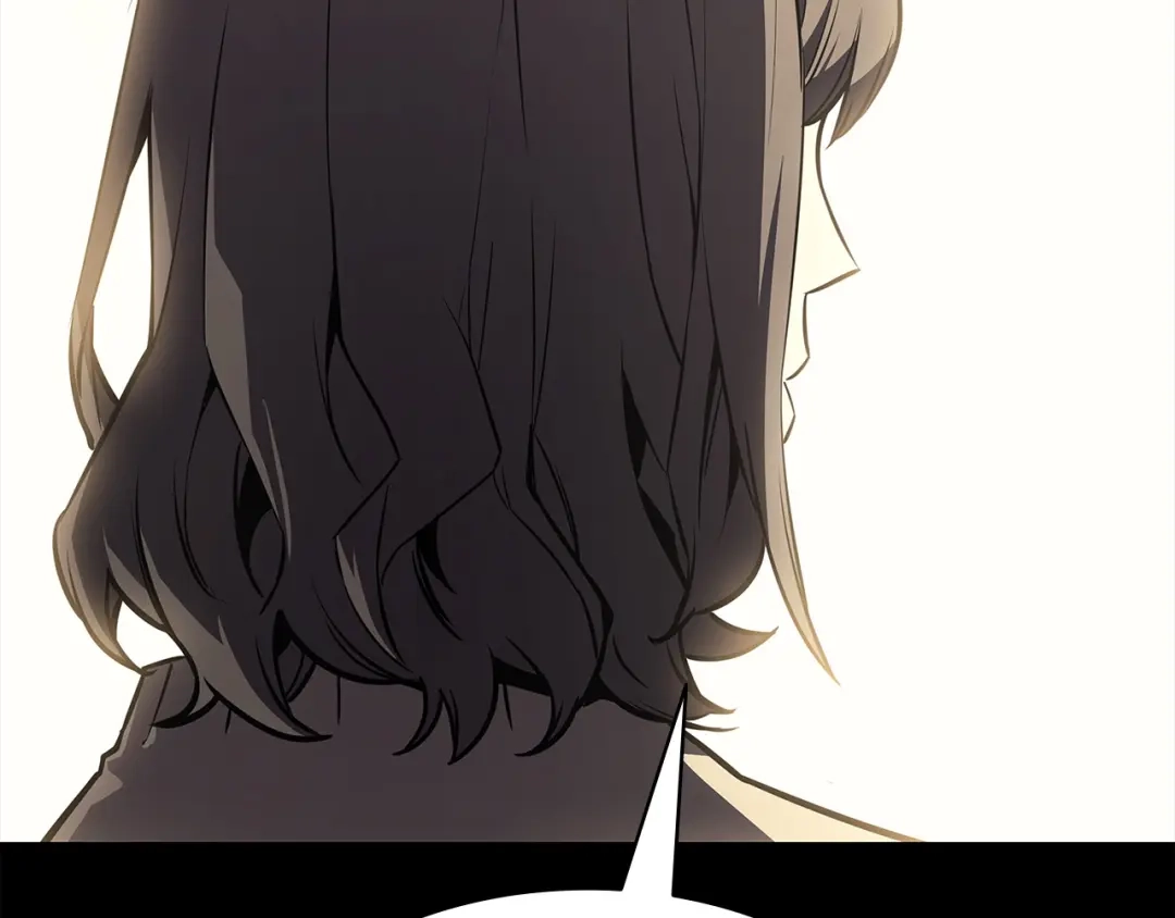 《灾难级英雄归来》第174话 过去的记忆 第179页