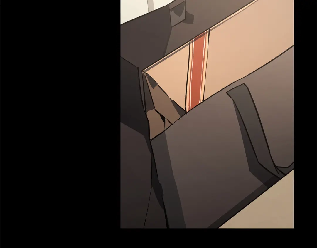 《灾难级英雄归来》第174话 过去的记忆 第110页