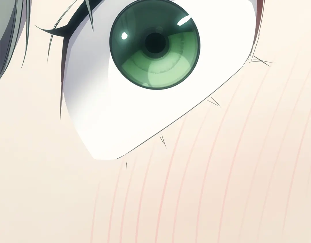 《灾难级英雄归来》第174话 过去的记忆 第19页