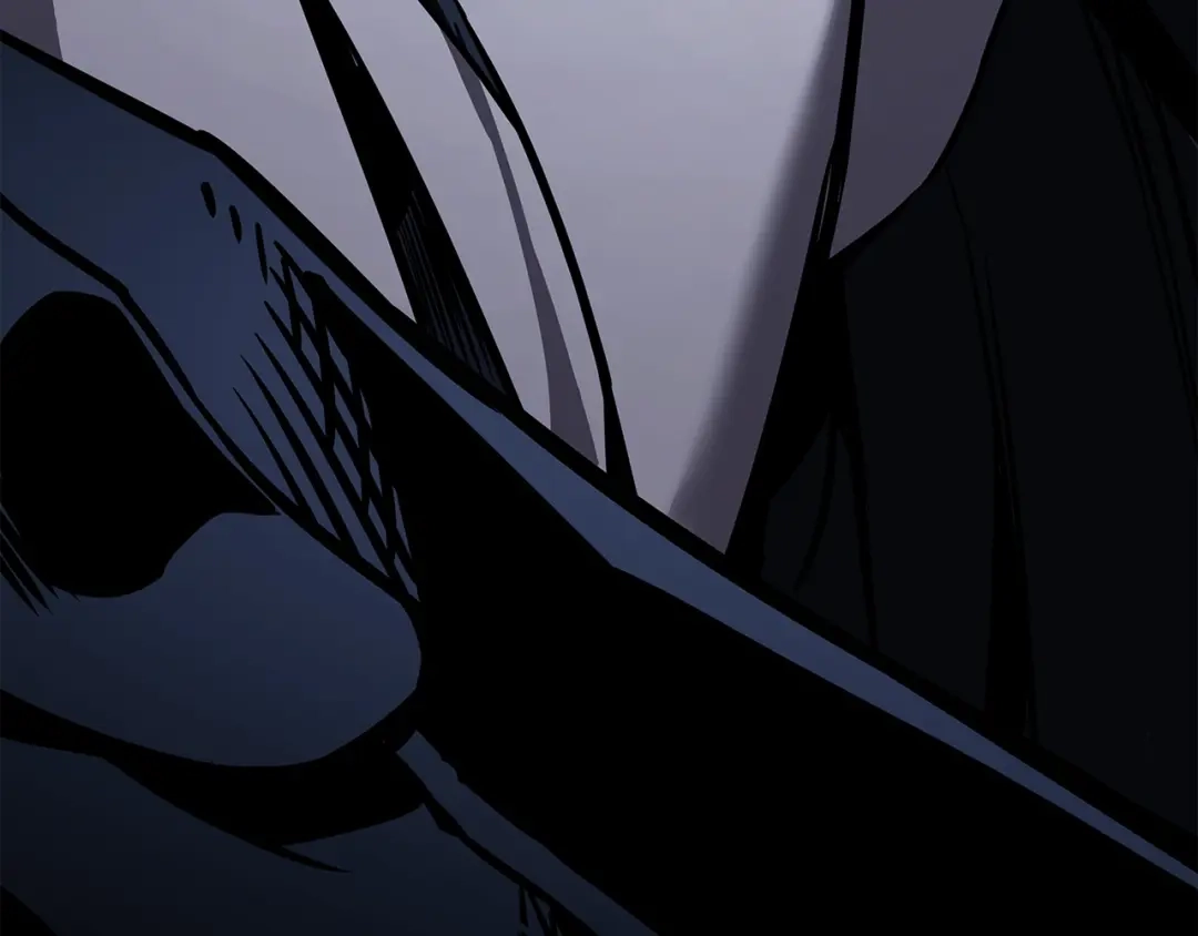 《灾难级英雄归来》第174话 过去的记忆 第293页