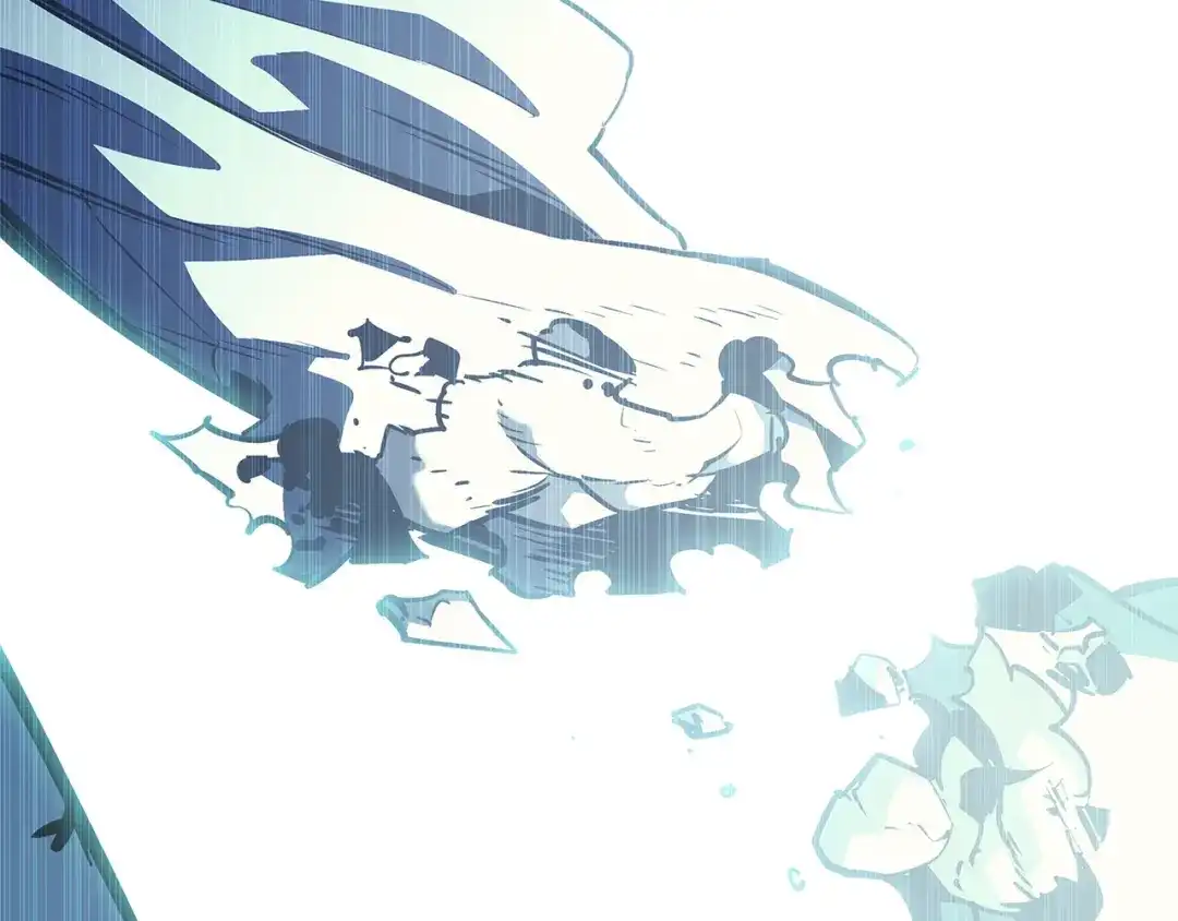 《灾难级英雄归来》第175话 危机 第288页