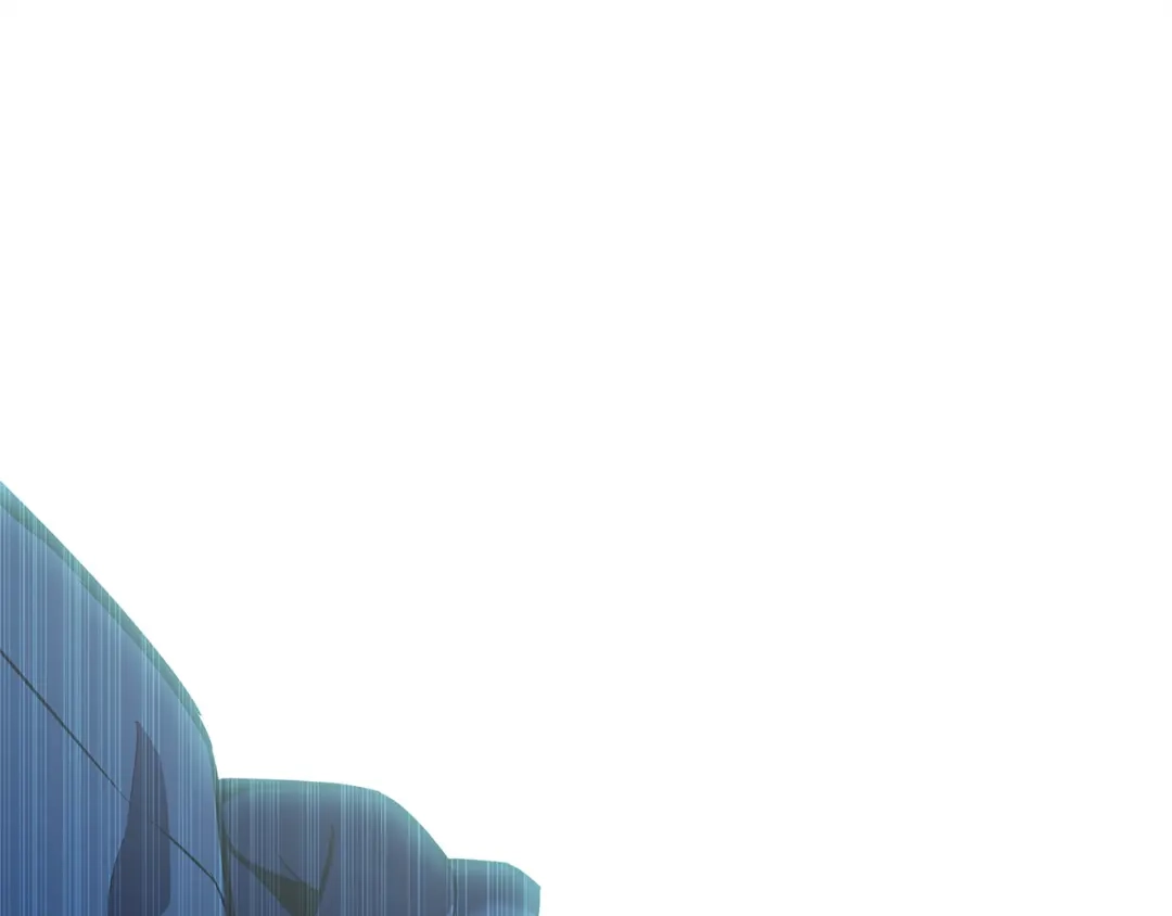 《灾难级英雄归来》第175话 危机 第286页