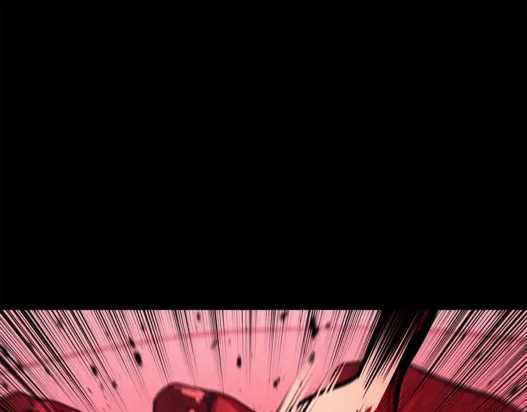 《灾难级英雄归来》第175话 危机 第75页