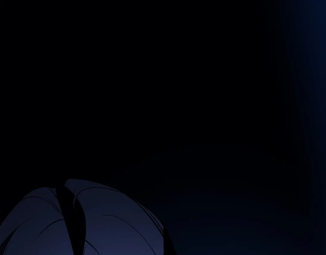 《灾难级英雄归来》第175话 危机 第219页