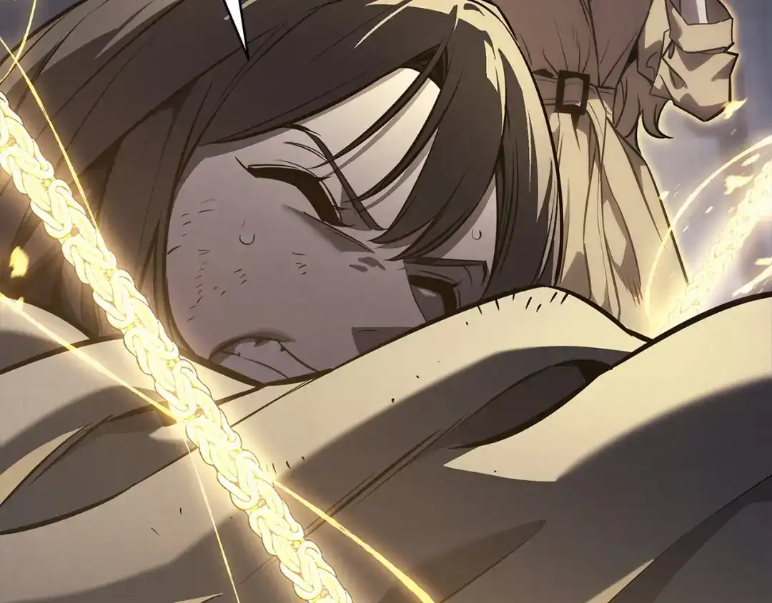 《灾难级英雄归来》第175话 危机 第187页