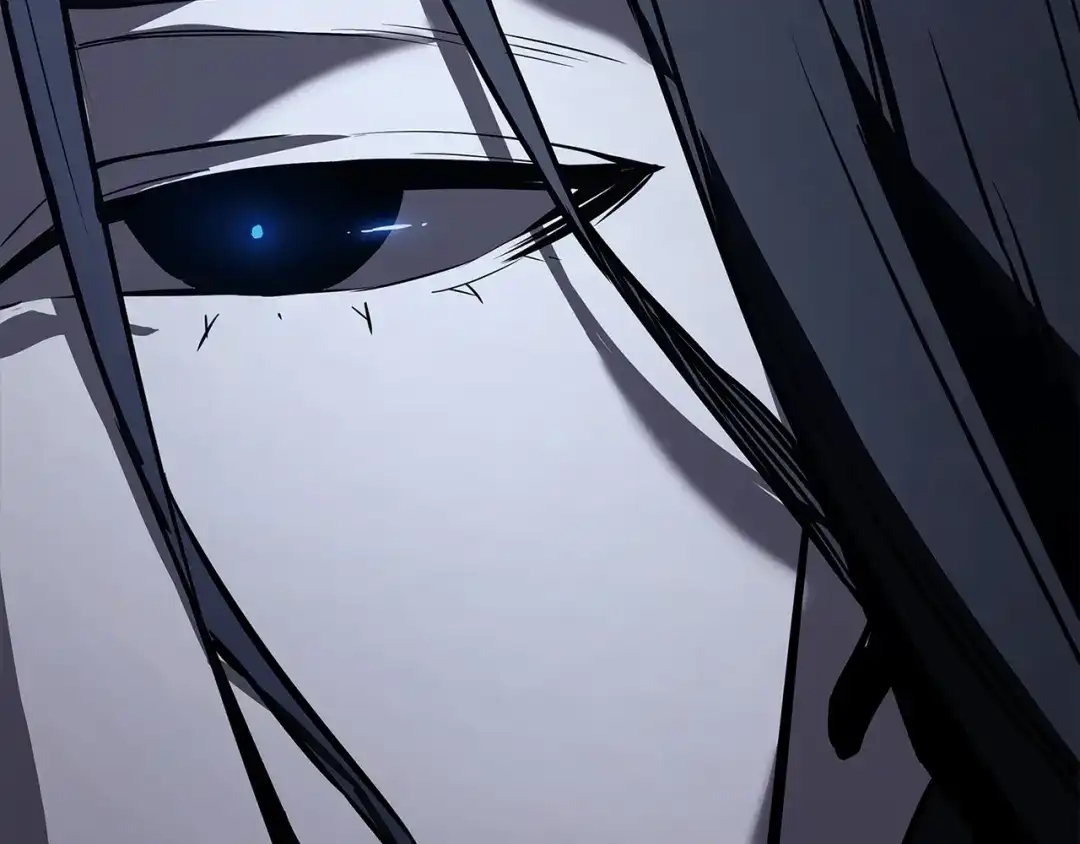 《灾难级英雄归来》第175话 危机 第9页