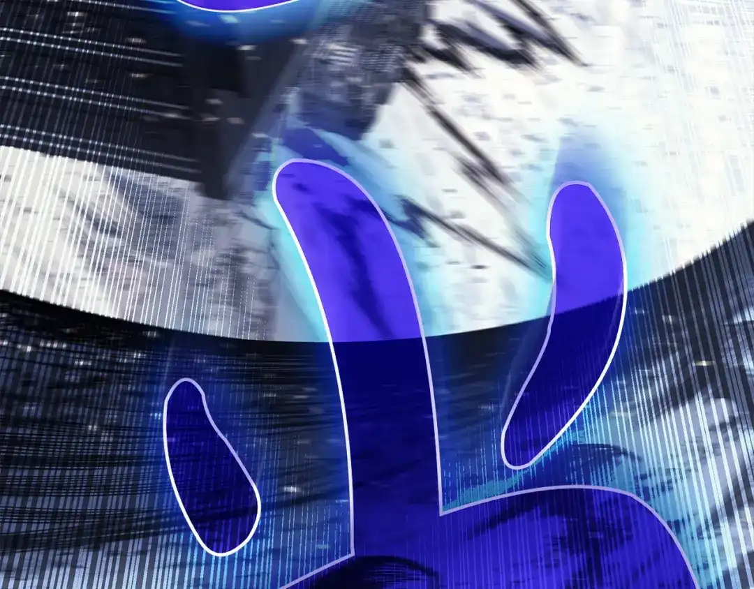 《灾难级英雄归来》第175话 危机 第97页