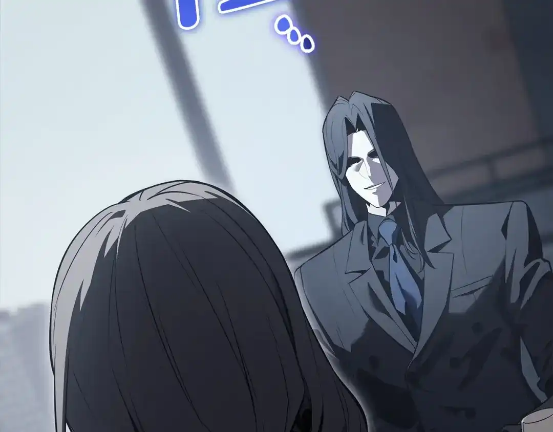 《灾难级英雄归来》第175话 危机 第20页