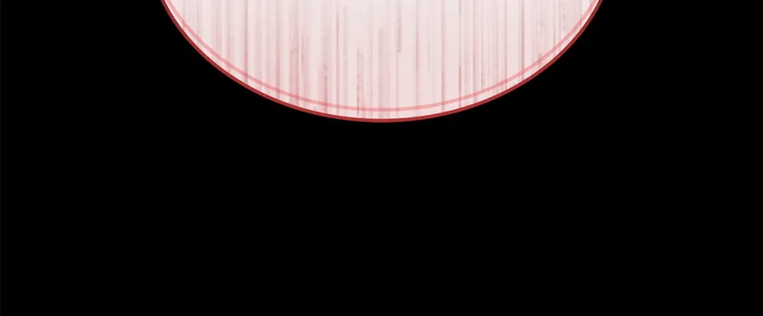 《灾难级英雄归来》第175话 危机 第90页