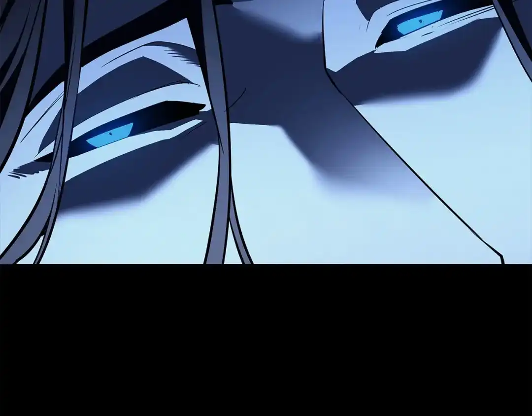《灾难级英雄归来》第175话 危机 第258页