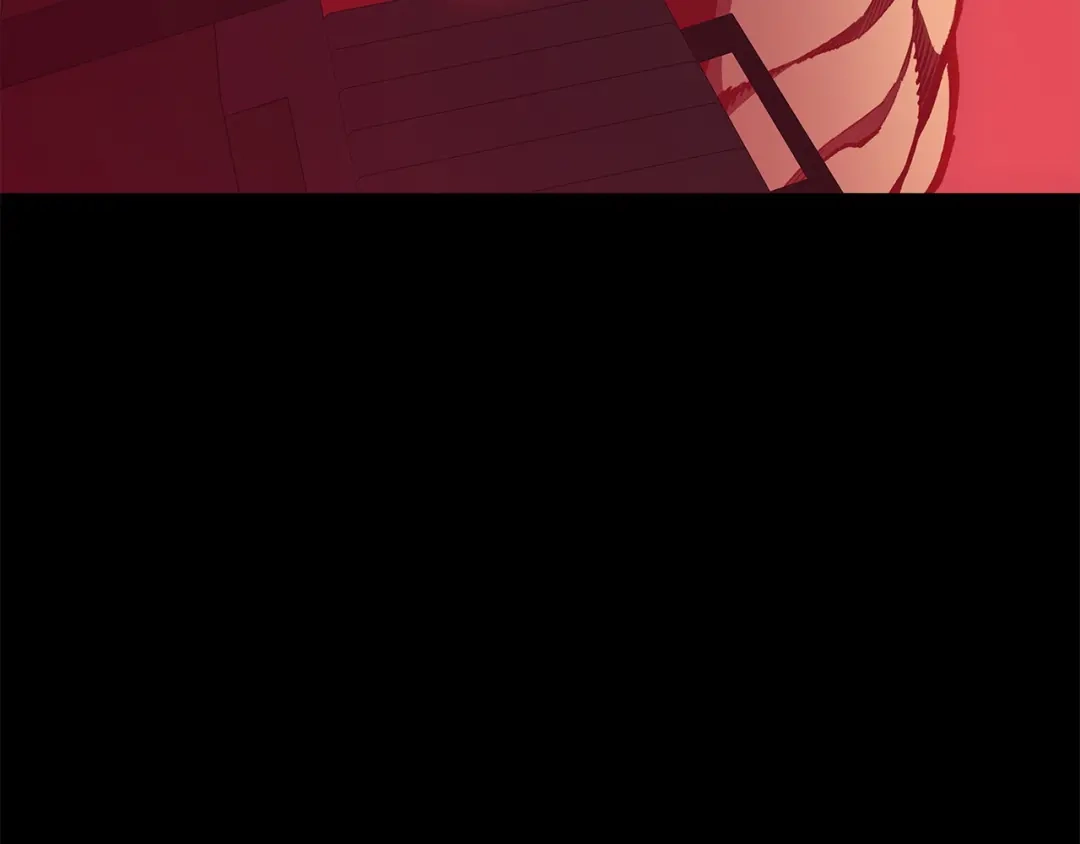 《灾难级英雄归来》第175话 危机 第137页