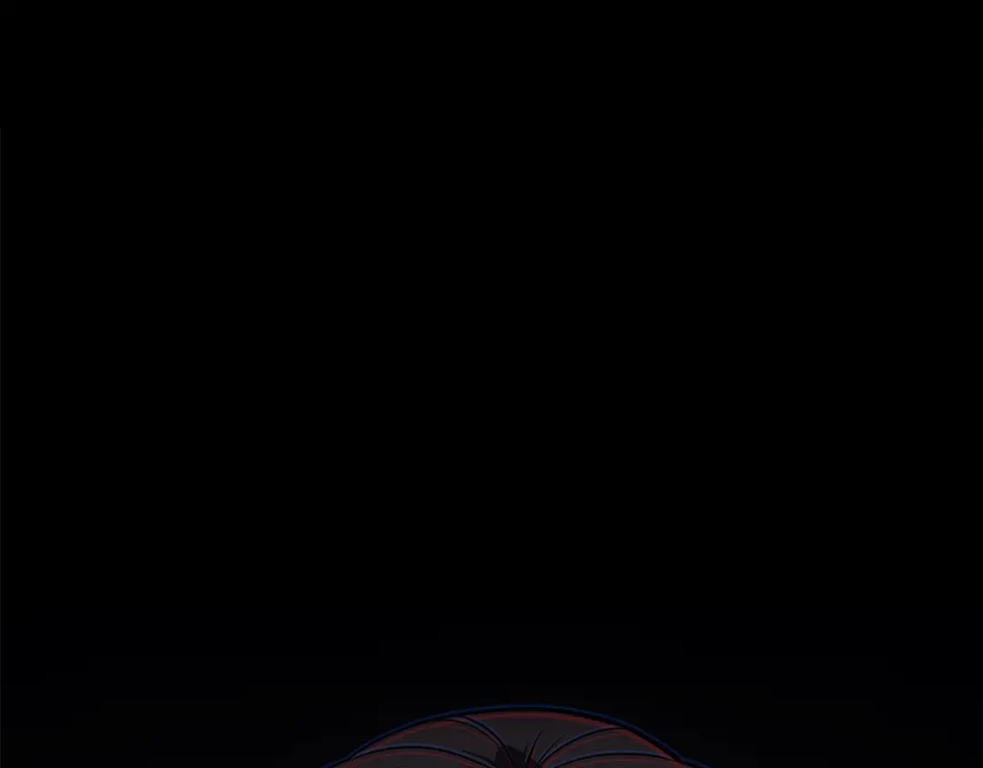 《灾难级英雄归来》第175话 危机 第83页