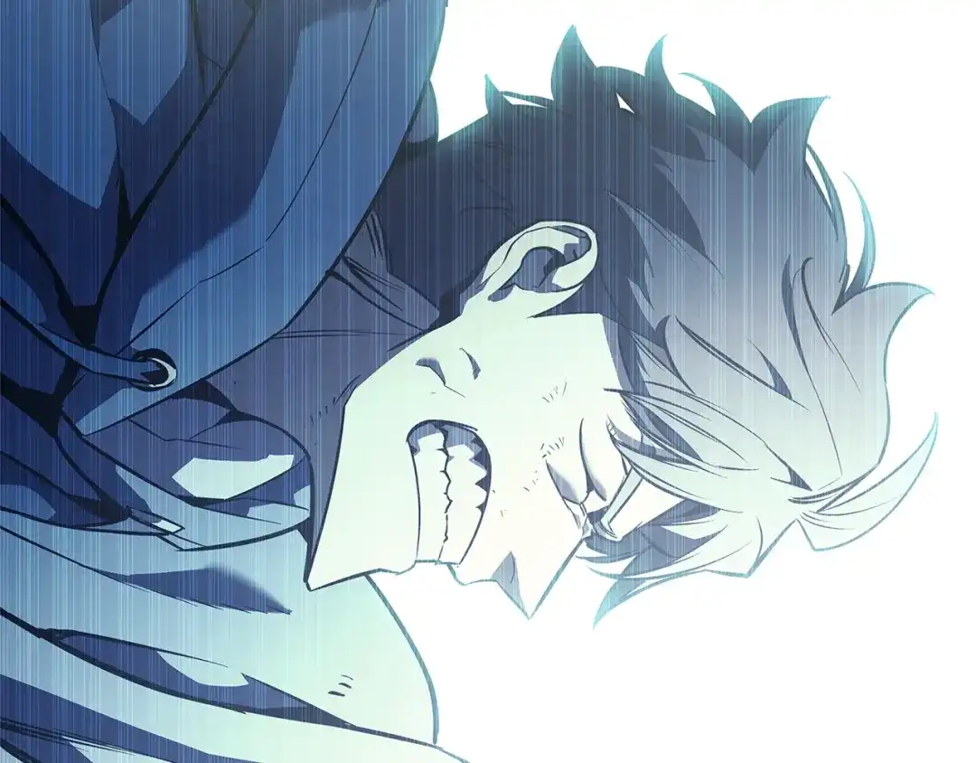 《灾难级英雄归来》第175话 危机 第287页